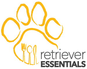 Retriever essentials cheap