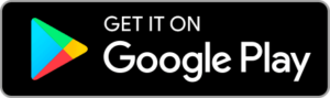 Get it on Google Play